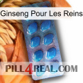 Ginseng For Kidney viagra1